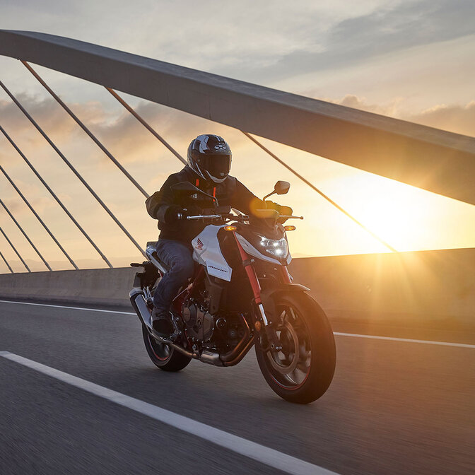 guide hivernage moto